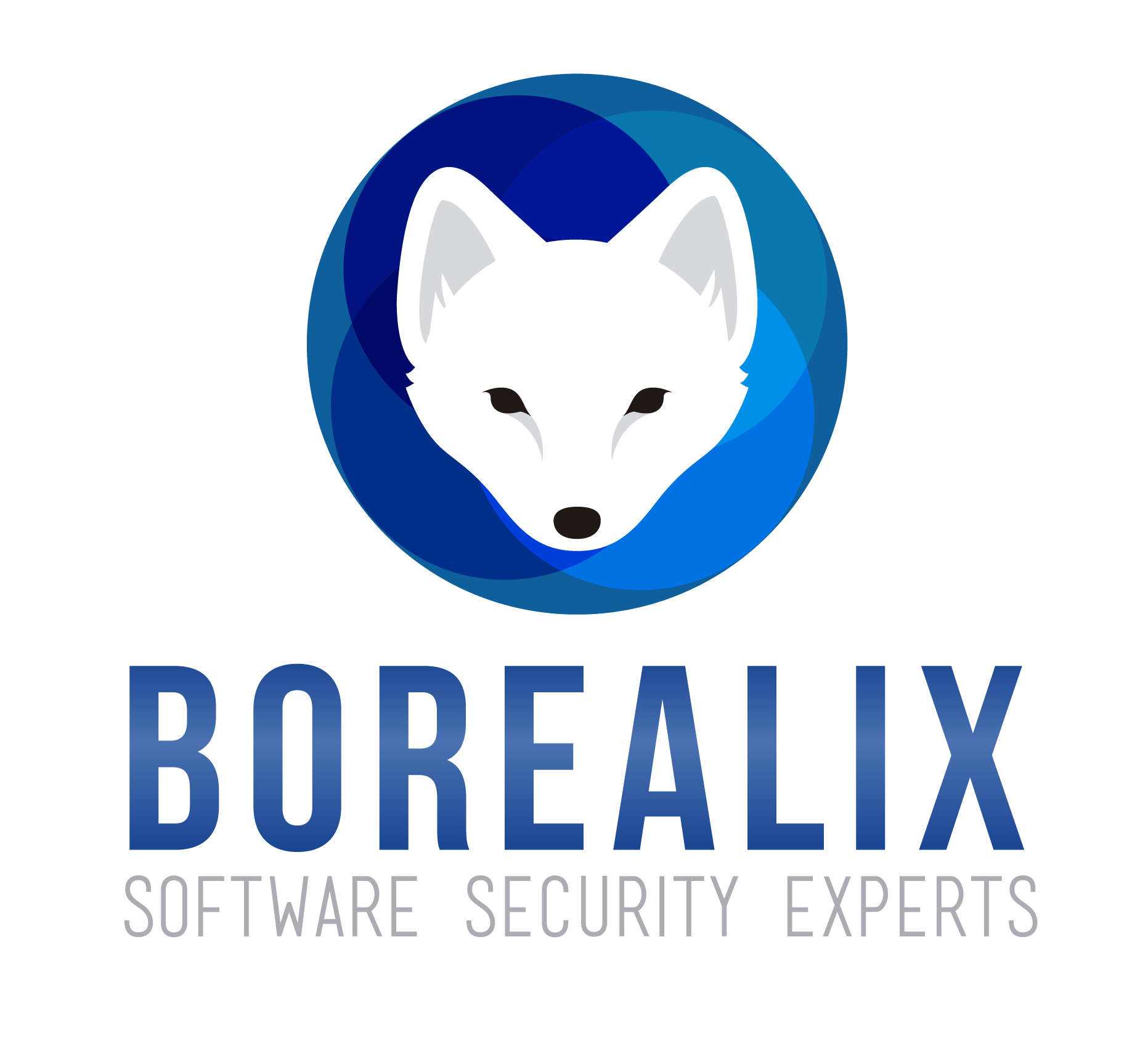 Borealix